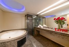 其他 3 Vernon Palace