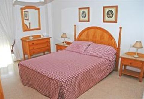 Others Piramides Puerto Blanco