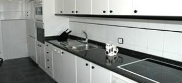 Others 2 Piramides Puerto Blanco