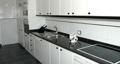 Others 2 Piramides Puerto Blanco