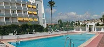 Others 3 Piramides Puerto Blanco