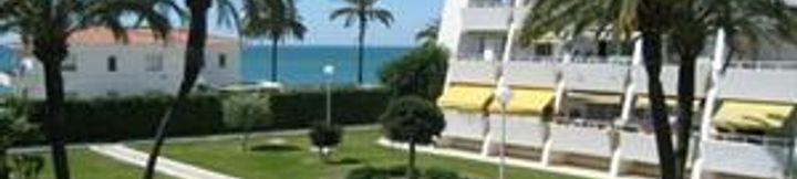 Others 4 Piramides Puerto Blanco