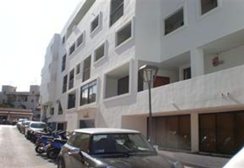 Lainnya LA MIRADA II APARTAMENTOS