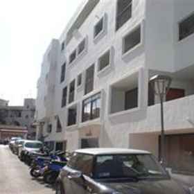 LA MIRADA II APARTAMENTOS 1, Hotel Kepulauan Balearic