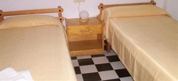 Lainnya 3 LA MIRADA II APARTAMENTOS