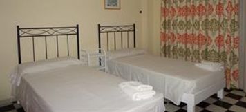 Lainnya 4 LA MIRADA II APARTAMENTOS