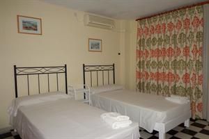 Lainnya 4 LA MIRADA II APARTAMENTOS