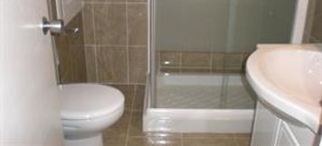 Lainnya 5 LA MIRADA II APARTAMENTOS