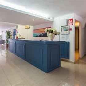 XALOC APARTAMENTOS 1, Hotel Balearic Islands