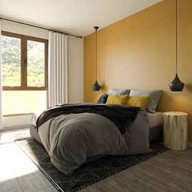 Tierra Boutique Apartamentos1, 公寓托雷拉里韦拉