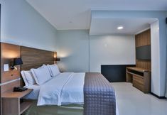 Khác 6 Wyndham Golden Foz