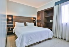 Khác 2 Wyndham Golden Foz