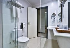 Others 3 Wyndham Golden Foz