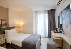 Others 4 Sim Hotel Istanbul