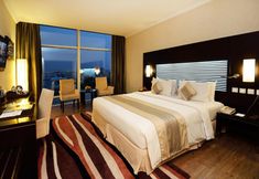 Others 7 HOLIDAY VILLA HOTEL & RESIDENCE