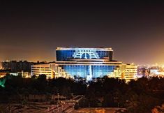 Others 2 HOLIDAY VILLA HOTEL & RESIDENCE