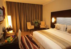 Others 5 HOLIDAY VILLA HOTEL & RESIDENCE