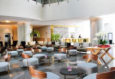 Others 3 HOLIDAY VILLA HOTEL & RESIDENCE