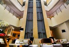 Others 4 HOLIDAY VILLA HOTEL & RESIDENCE