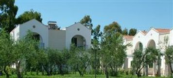 Others 2 Family Village Otranto