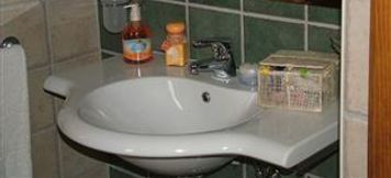 Others 4 Family Village Otranto