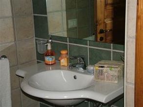 Others 4 Family Village Otranto