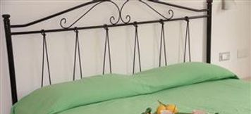 Others 5 Family Village Otranto