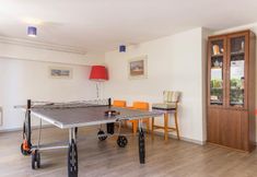 Others 3 Residence la Baie des Sables