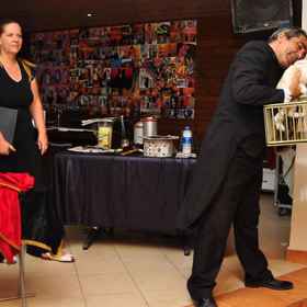 OZ SIDE HOTEL 1, Hotel Manavgat District