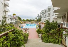 其他 3 OZ SIDE HOTEL