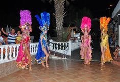 其他 4 OZ SIDE HOTEL