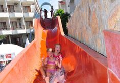 Others 5 OZ SIDE HOTEL