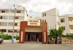 其他 7 OZ SIDE HOTEL