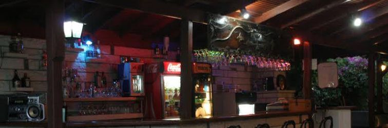 Others Bellissima Hotel