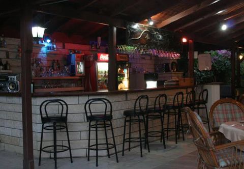 Others Bellissima Hotel