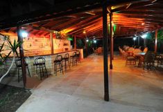 Others 2 Bellissima Hotel