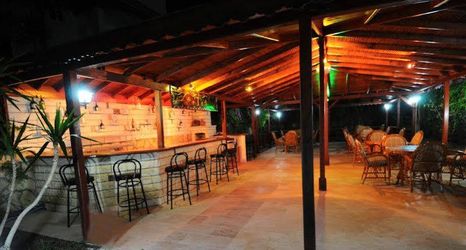 Others 2 Bellissima Hotel