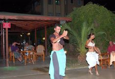 Others 3 Bellissima Hotel