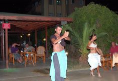 Others 3 Bellissima Hotel