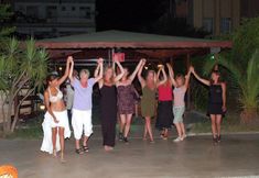 Others 4 Bellissima Hotel