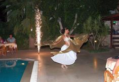 Others 5 Bellissima Hotel