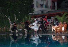 Others 6 Bellissima Hotel