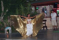 Others 7 Bellissima Hotel