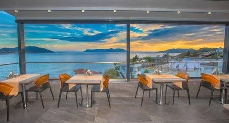 Others 2 ERDEM CITY BOUTIQUE HOTEL