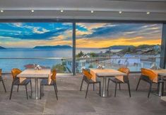 Lain-lain 2 ERDEM CITY BOUTIQUE HOTEL