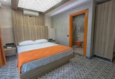 Others 5 ERDEM CITY BOUTIQUE HOTEL