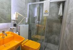 Others 6 ERDEM CITY BOUTIQUE HOTEL