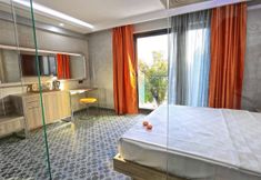 Others 7 ERDEM CITY BOUTIQUE HOTEL