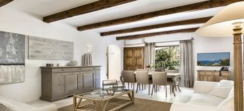 其他 4 Villa Carola