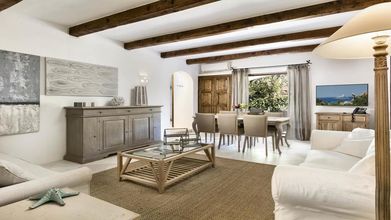 其他 4 Villa Carola